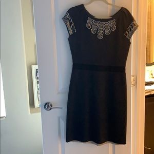 Tory Burch dress